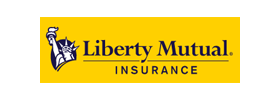 Liberty Mutual (Business)