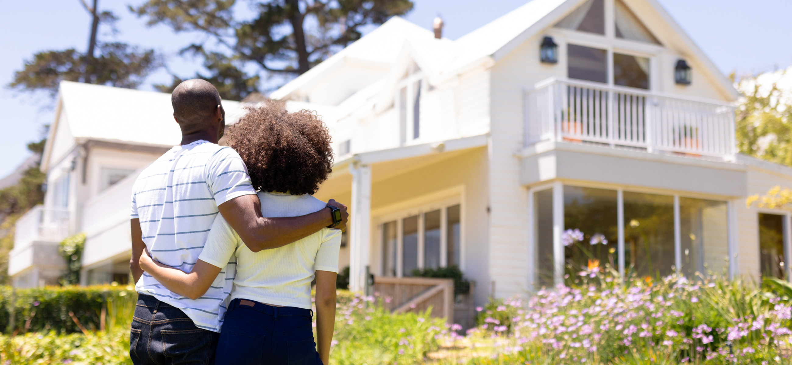 Nebraska Homeowners with home insurance coverage