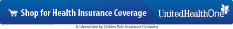 Health Insurance Coverage