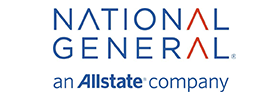 National General Insurance