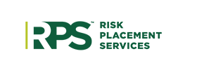 Risk Placement Services