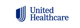 United Health Care